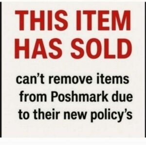 Mens holographic T-shirt size x xx l